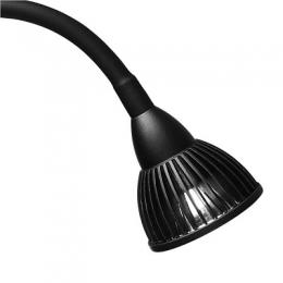 Трековый светодиодный светильник Arte Lamp Track Lights  - 3